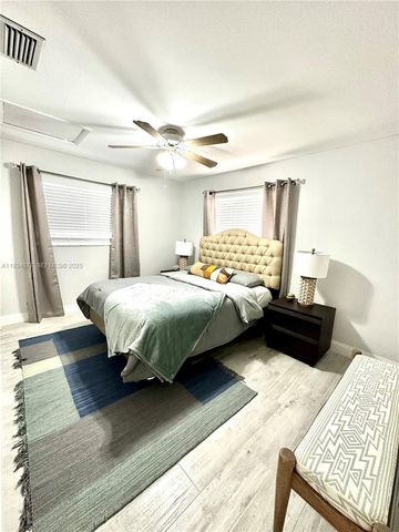 397 NW 48th Ct 397, Oakland Park, FL 33309