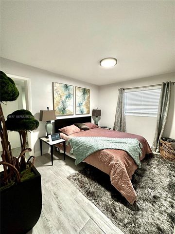 397 NW 48th Ct 397, Oakland Park, FL 33309