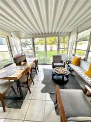 397 NW 48th Ct 397, Oakland Park, FL 33309