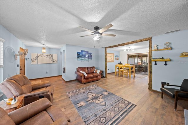 1820 SE 175TH TERRACE ROAD, Silver Springs, FL 34488