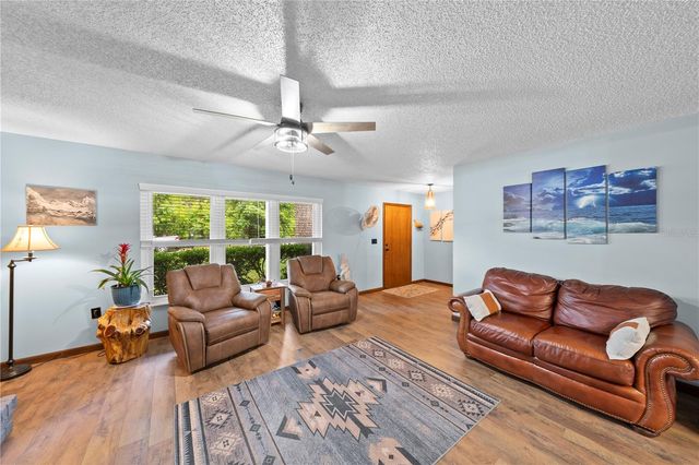 1820 SE 175TH TERRACE ROAD, Silver Springs, FL 34488