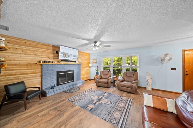1820 SE 175TH TERRACE ROAD, Silver Springs, FL 34488