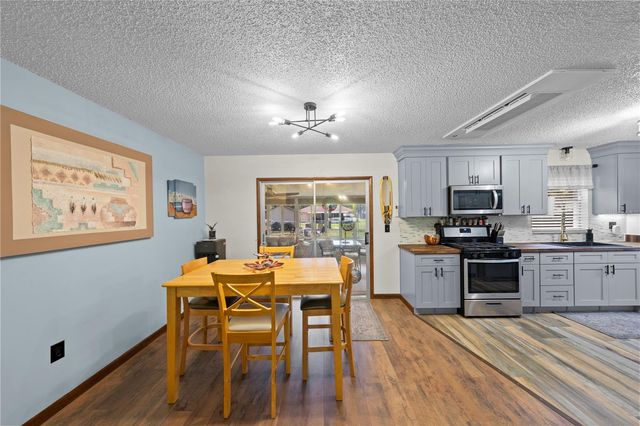 1820 SE 175TH TERRACE ROAD, Silver Springs, FL 34488