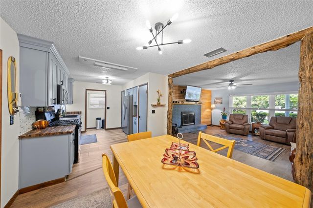 1820 SE 175TH TERRACE ROAD, Silver Springs, FL 34488
