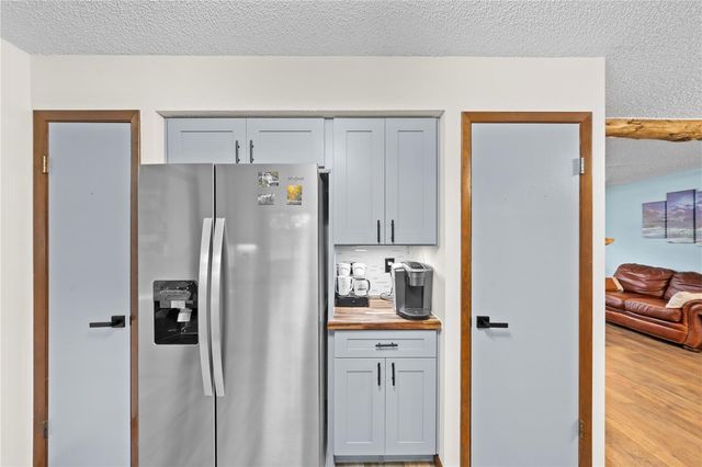 1820 SE 175TH TERRACE ROAD, Silver Springs, FL 34488