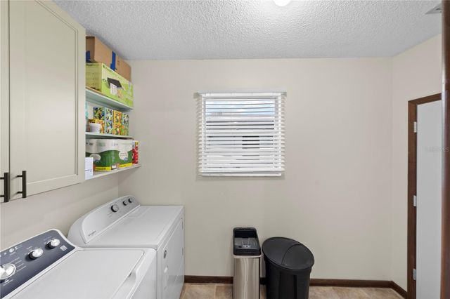 1820 SE 175TH TERRACE ROAD, Silver Springs, FL 34488