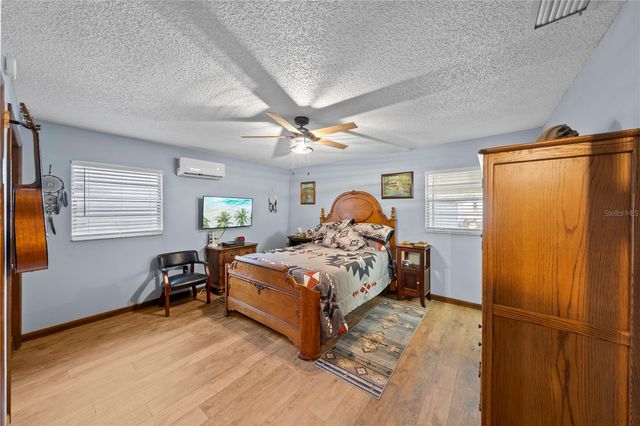 1820 SE 175TH TERRACE ROAD, Silver Springs, FL 34488