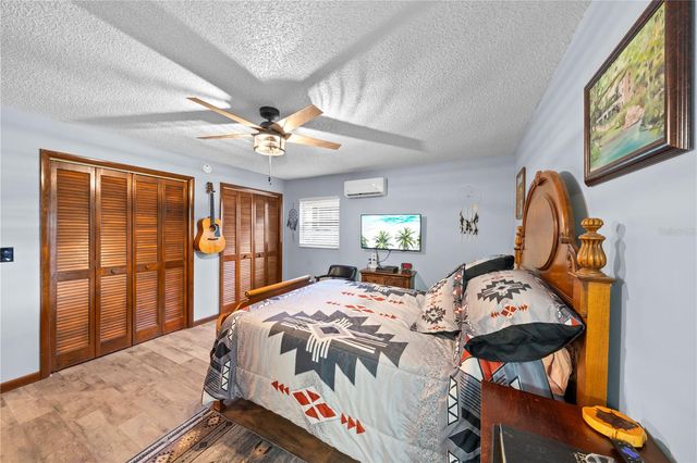 1820 SE 175TH TERRACE ROAD, Silver Springs, FL 34488
