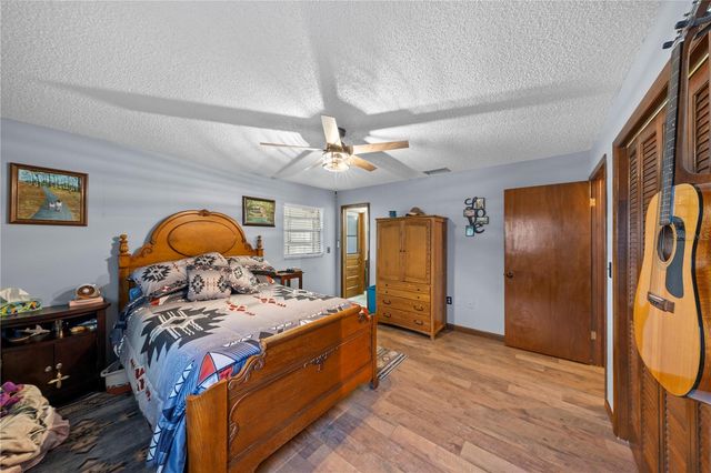 1820 SE 175TH TERRACE ROAD, Silver Springs, FL 34488