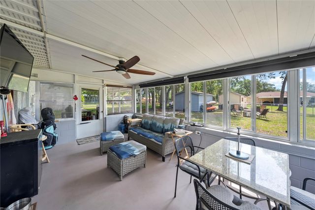 1820 SE 175TH TERRACE ROAD, Silver Springs, FL 34488