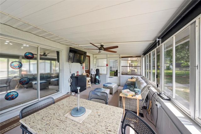 1820 SE 175TH TERRACE ROAD, Silver Springs, FL 34488