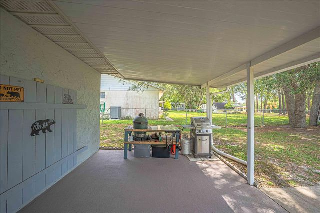 1820 SE 175TH TERRACE ROAD, Silver Springs, FL 34488