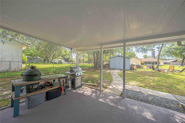 1820 SE 175TH TERRACE ROAD, Silver Springs, FL 34488