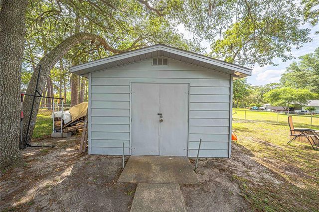 1820 SE 175TH TERRACE ROAD, Silver Springs, FL 34488