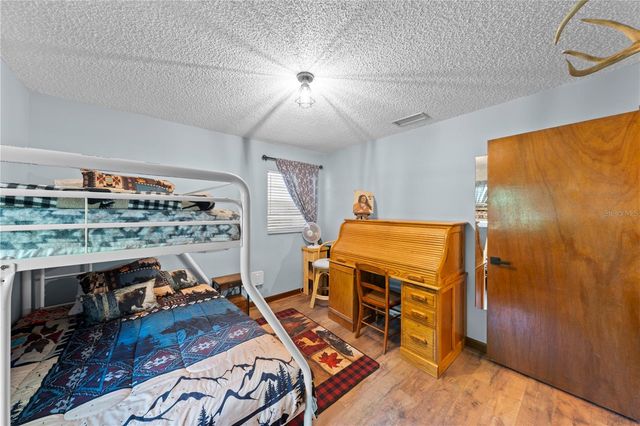 1820 SE 175TH TERRACE ROAD, Silver Springs, FL 34488