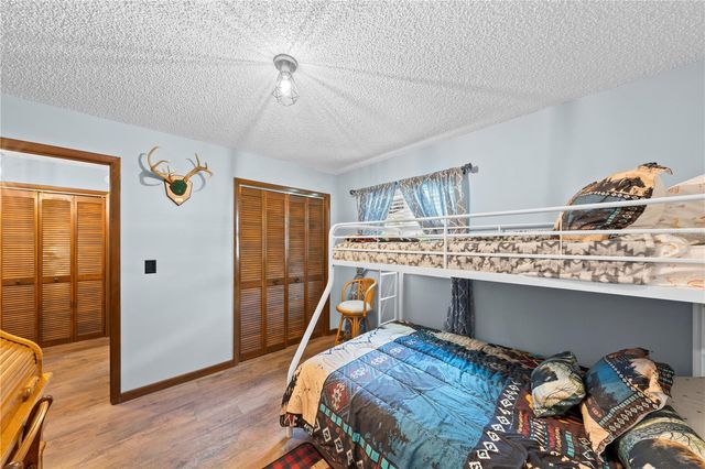 1820 SE 175TH TERRACE ROAD, Silver Springs, FL 34488