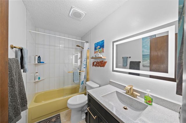 1820 SE 175TH TERRACE ROAD, Silver Springs, FL 34488