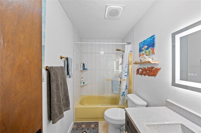 1820 SE 175TH TERRACE ROAD, Silver Springs, FL 34488