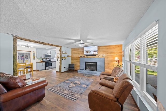 1820 SE 175TH TERRACE ROAD, Silver Springs, FL 34488