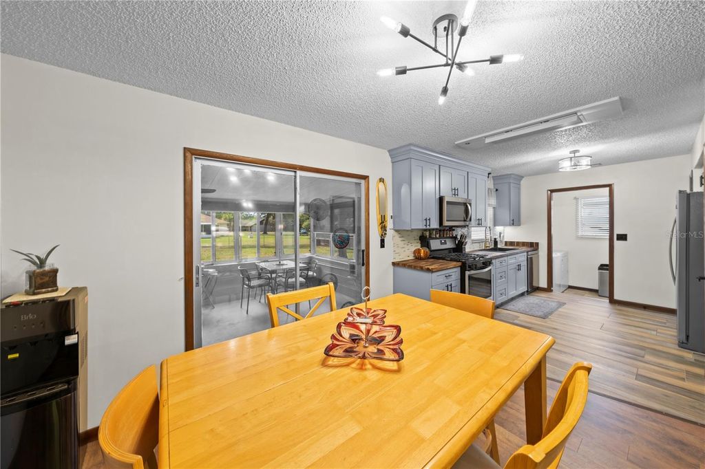 Image 15 of property listing at 1820 SE 175TH TERRACE ROAD, Silver Springs, FL 34488