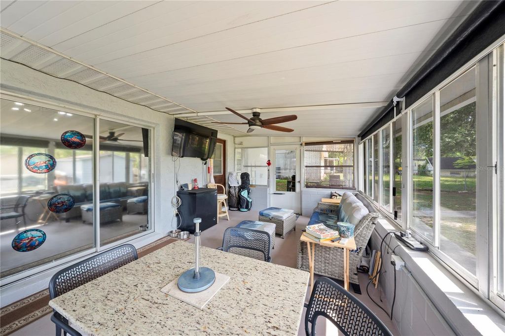 Image 30 of property listing at 1820 SE 175TH TERRACE ROAD, Silver Springs, FL 34488