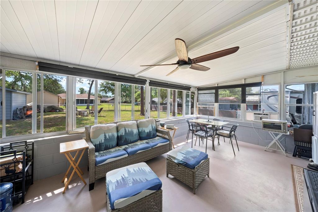 Image 31 of property listing at 1820 SE 175TH TERRACE ROAD, Silver Springs, FL 34488