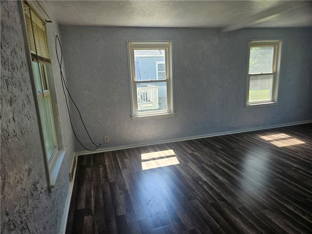 1108 Prescott St, White Oak, PA 15131