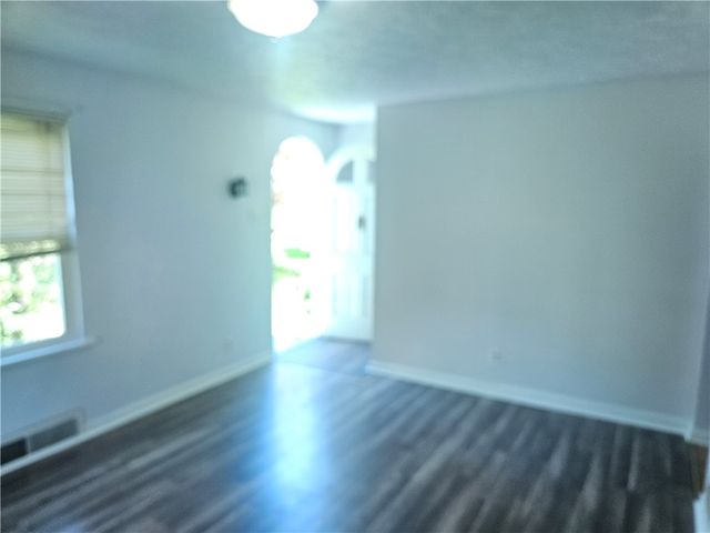 1108 Prescott St, White Oak, PA 15131