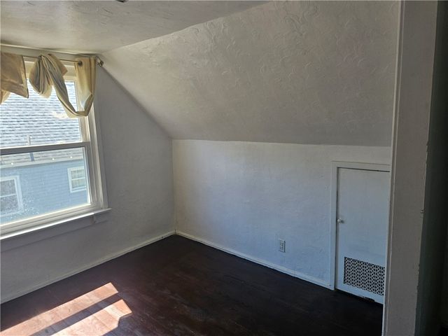 1108 Prescott St, White Oak, PA 15131