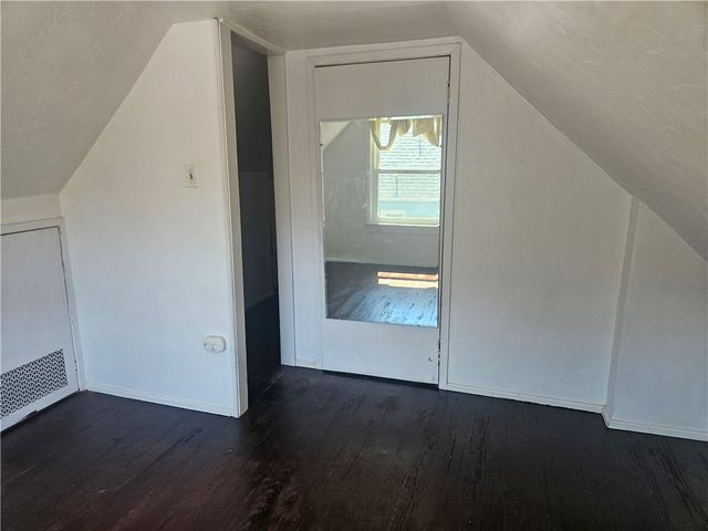1108 Prescott St, White Oak, PA 15131