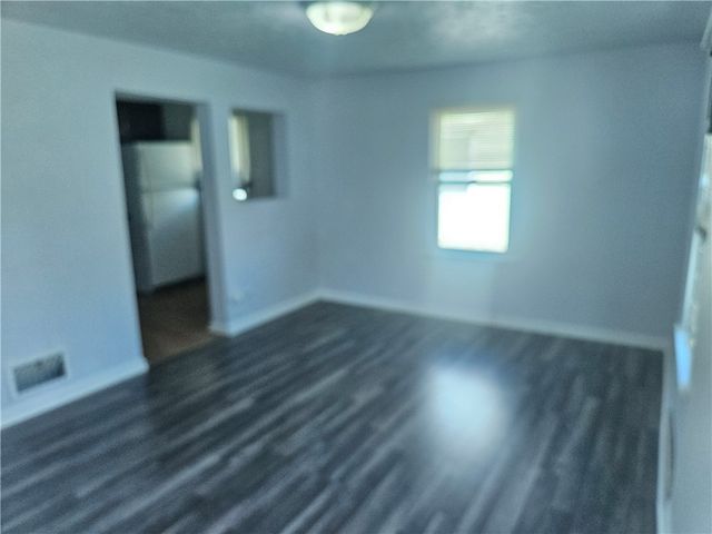 1108 Prescott St, White Oak, PA 15131