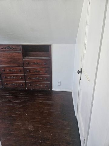1108 Prescott St, White Oak, PA 15131