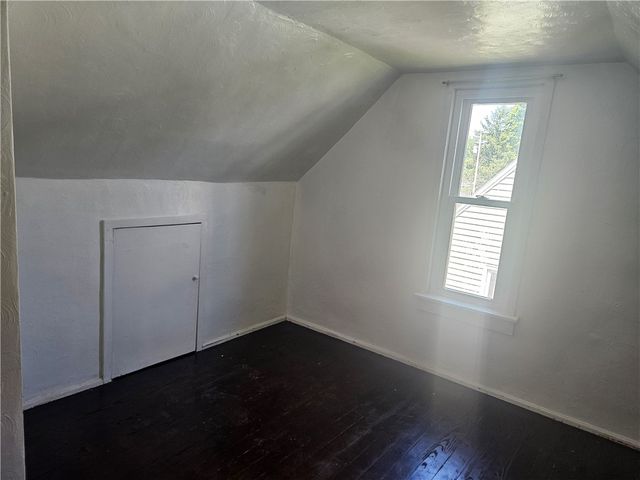 1108 Prescott St, White Oak, PA 15131