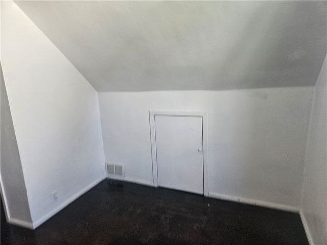1108 Prescott St, White Oak, PA 15131