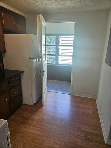 1108 Prescott St, White Oak, PA 15131