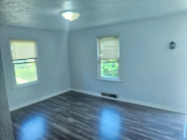 1108 Prescott St, White Oak, PA 15131