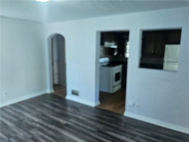 1108 Prescott St, White Oak, PA 15131