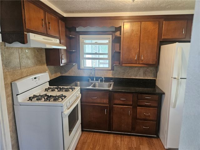 1108 Prescott St, White Oak, PA 15131