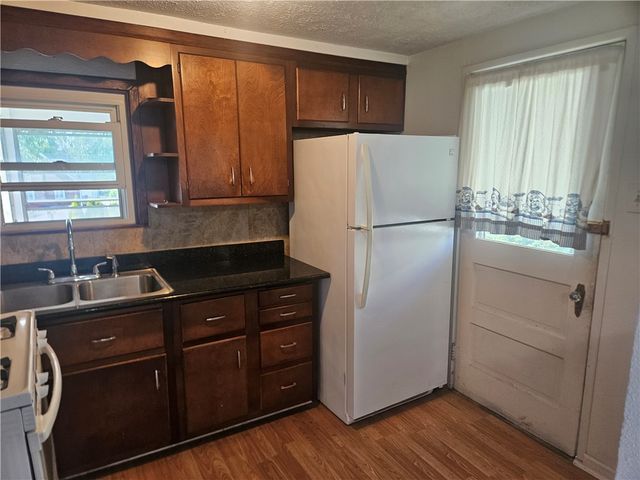 1108 Prescott St, White Oak, PA 15131