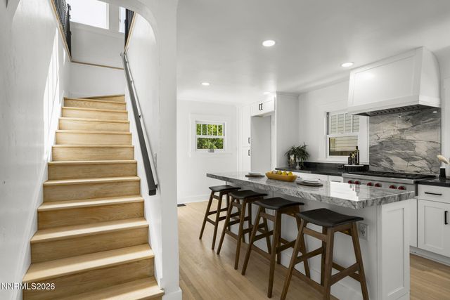 740 Manor Drive, Reno, NV 89509
