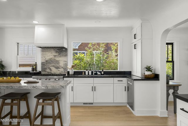 740 Manor Drive, Reno, NV 89509