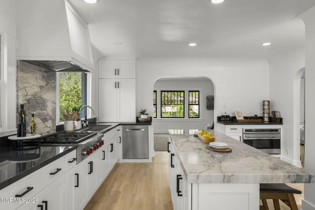 740 Manor Drive, Reno, NV 89509