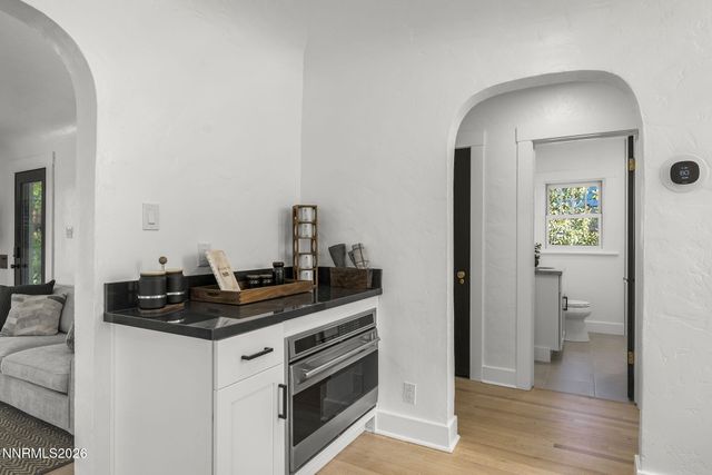 740 Manor Drive, Reno, NV 89509
