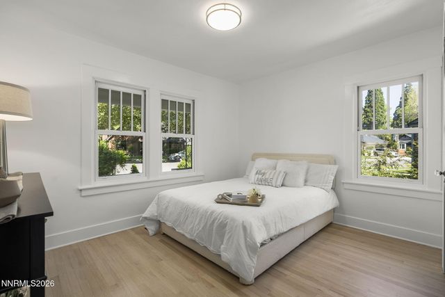 740 Manor Drive, Reno, NV 89509