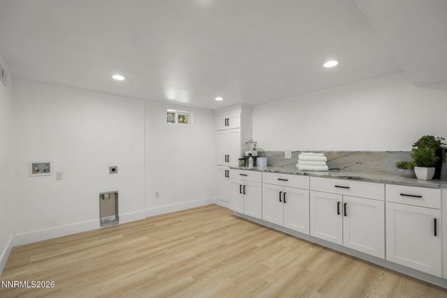 740 Manor Drive, Reno, NV 89509