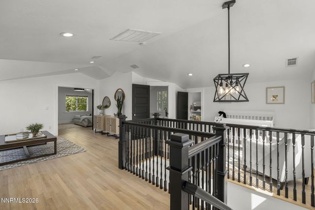 740 Manor Drive, Reno, NV 89509