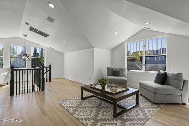740 Manor Drive, Reno, NV 89509