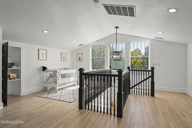 740 Manor Drive, Reno, NV 89509