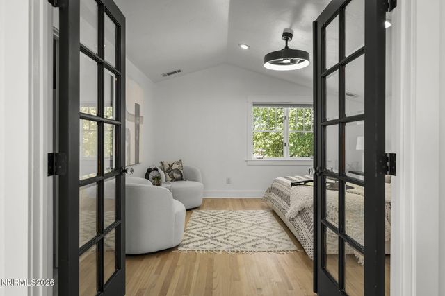 740 Manor Drive, Reno, NV 89509