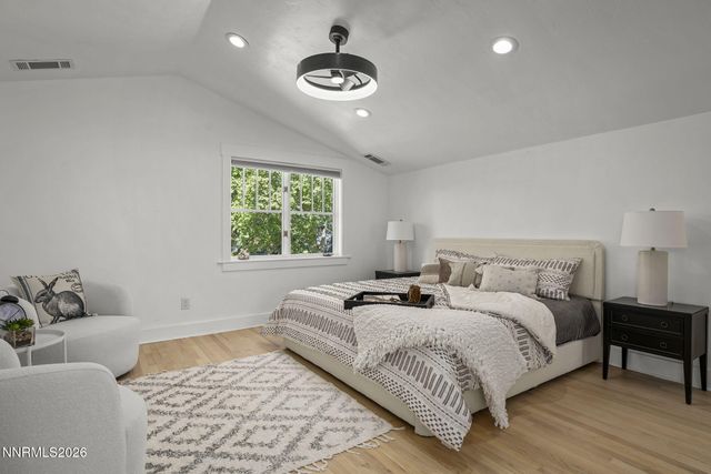 740 Manor Drive, Reno, NV 89509